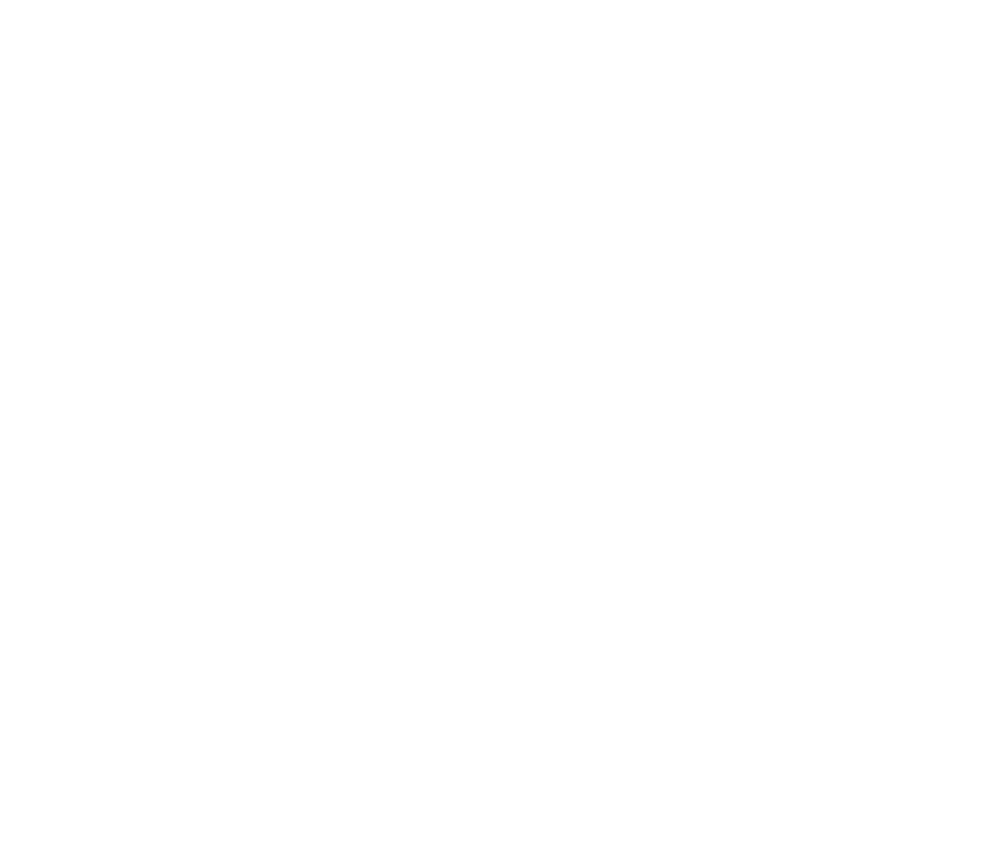 Inn At Moss Landing Point