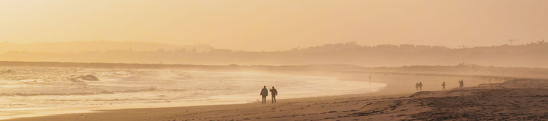 Inn At Moss Landing Point